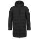 Protest Ανδρικό μπουφάν PRTDONGU Long Puffer Jacket